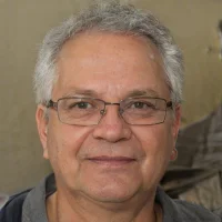 Erland Wiklund